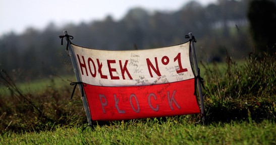 Rajd Polski